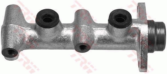 TRW Hoofdremcilinder PMH173