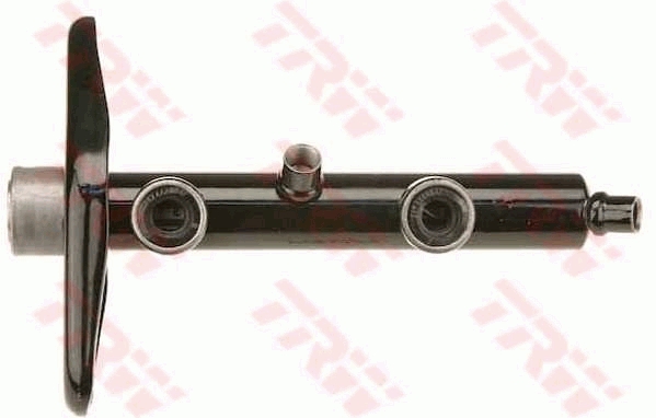 TRW Hoofdremcilinder PMH224