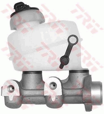 TRW Hoofdremcilinder PMH633