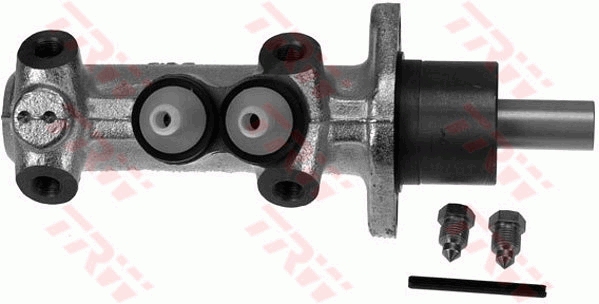 TRW Hoofdremcilinder PMH684