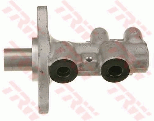 TRW Hoofdremcilinder PMK273
