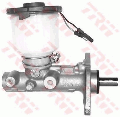 TRW Hoofdremcilinder PMK307