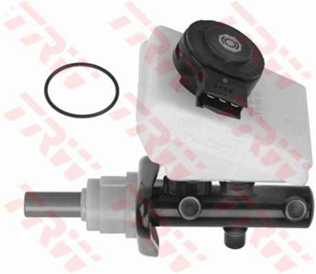 TRW Hoofdremcilinder PMK319