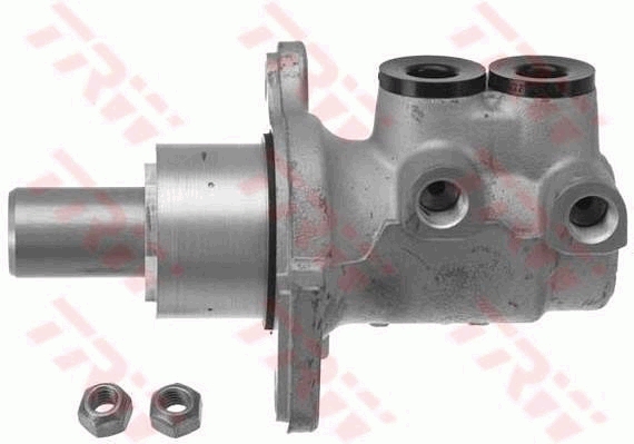 TRW Hoofdremcilinder PMK578