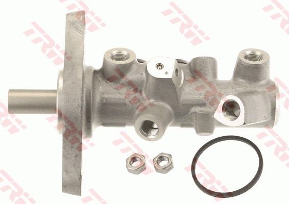 TRW Hoofdremcilinder PMK918