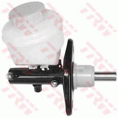 TRW Hoofdremcilinder PML118