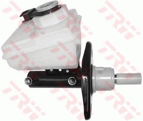 TRW Hoofdremcilinder PML219