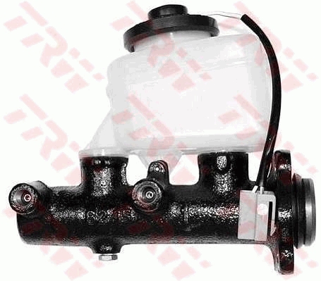 TRW Hoofdremcilinder PML310