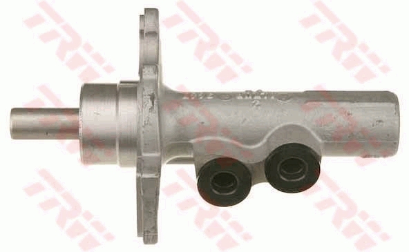 TRW Hoofdremcilinder PML315