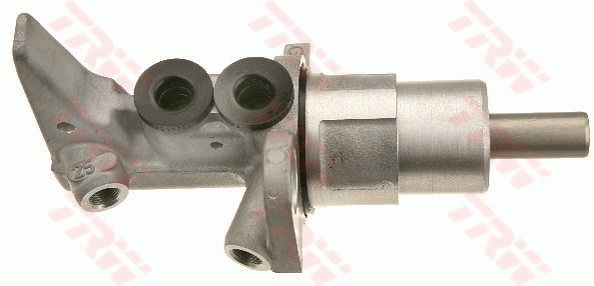 TRW Hoofdremcilinder PML357