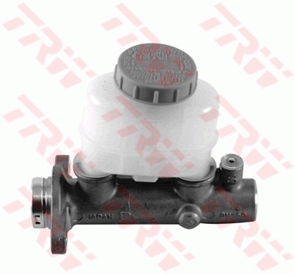 TRW Hoofdremcilinder PML376