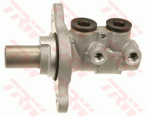 TRW Hoofdremcilinder PML378