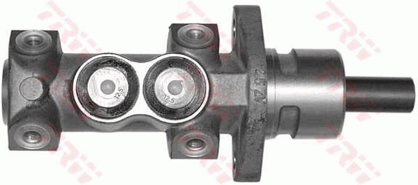TRW Hoofdremcilinder PML392