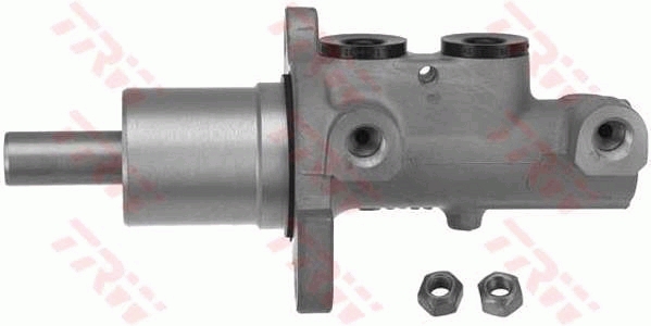 TRW Hoofdremcilinder PML423