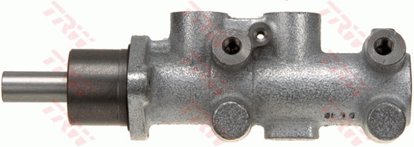 TRW Hoofdremcilinder PML439