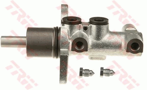 TRW Hoofdremcilinder PML467