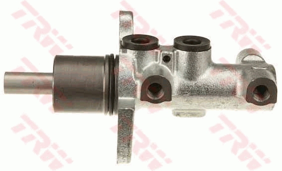 TRW Hoofdremcilinder PML468