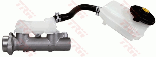 TRW Hoofdremcilinder PML871