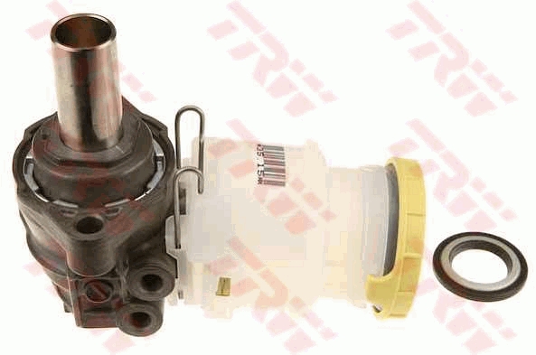 TRW Hoofdremcilinder PML880