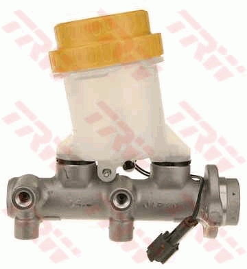 TRW Hoofdremcilinder PMR843