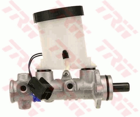 TRW Hoofdremcilinder PMZ706