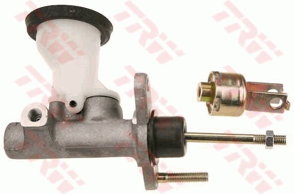 TRW Hoofdkoppelingscilinder PNB399