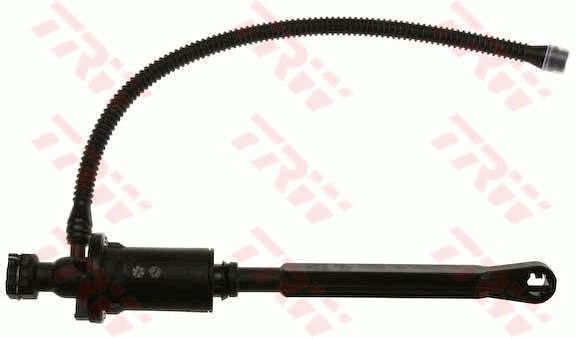 TRW Hoofdkoppelingscilinder PNB472