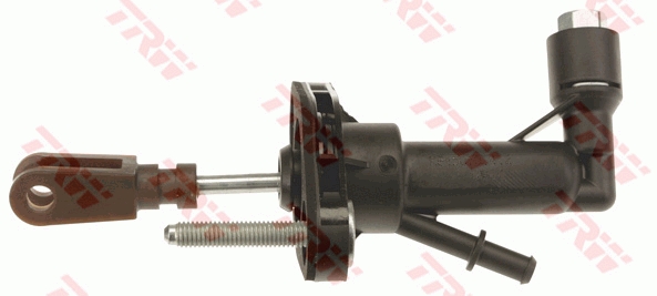 TRW Hoofdkoppelingscilinder PNB646