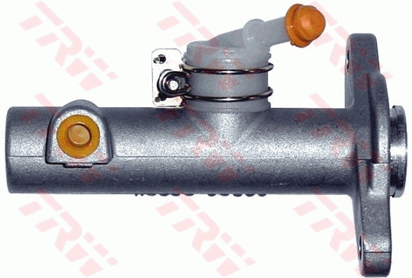 TRW Hoofdkoppelingscilinder PNB847