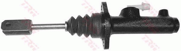 TRW Hoofdkoppelingscilinder PND118