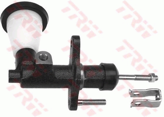 TRW Hoofdkoppelingscilinder PND141