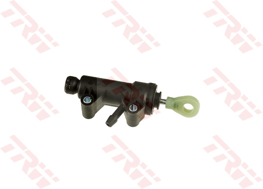 TRW Hoofdkoppelingscilinder PND216