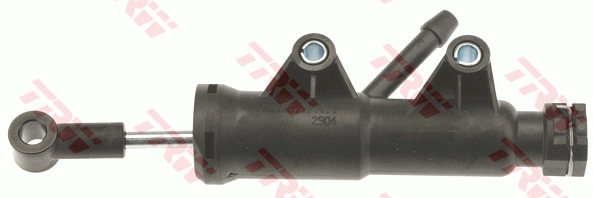 TRW Hoofdkoppelingscilinder PND266