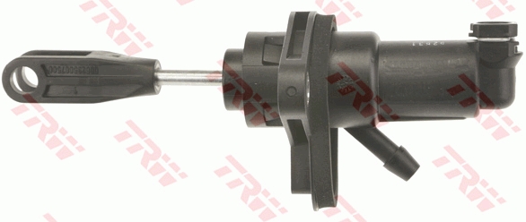 TRW Hoofdkoppelingscilinder PND284