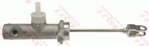 TRW Hoofdkoppelingscilinder PNH708