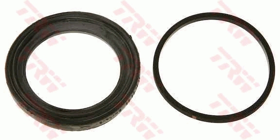 TRW Remklauw revisie SP7251