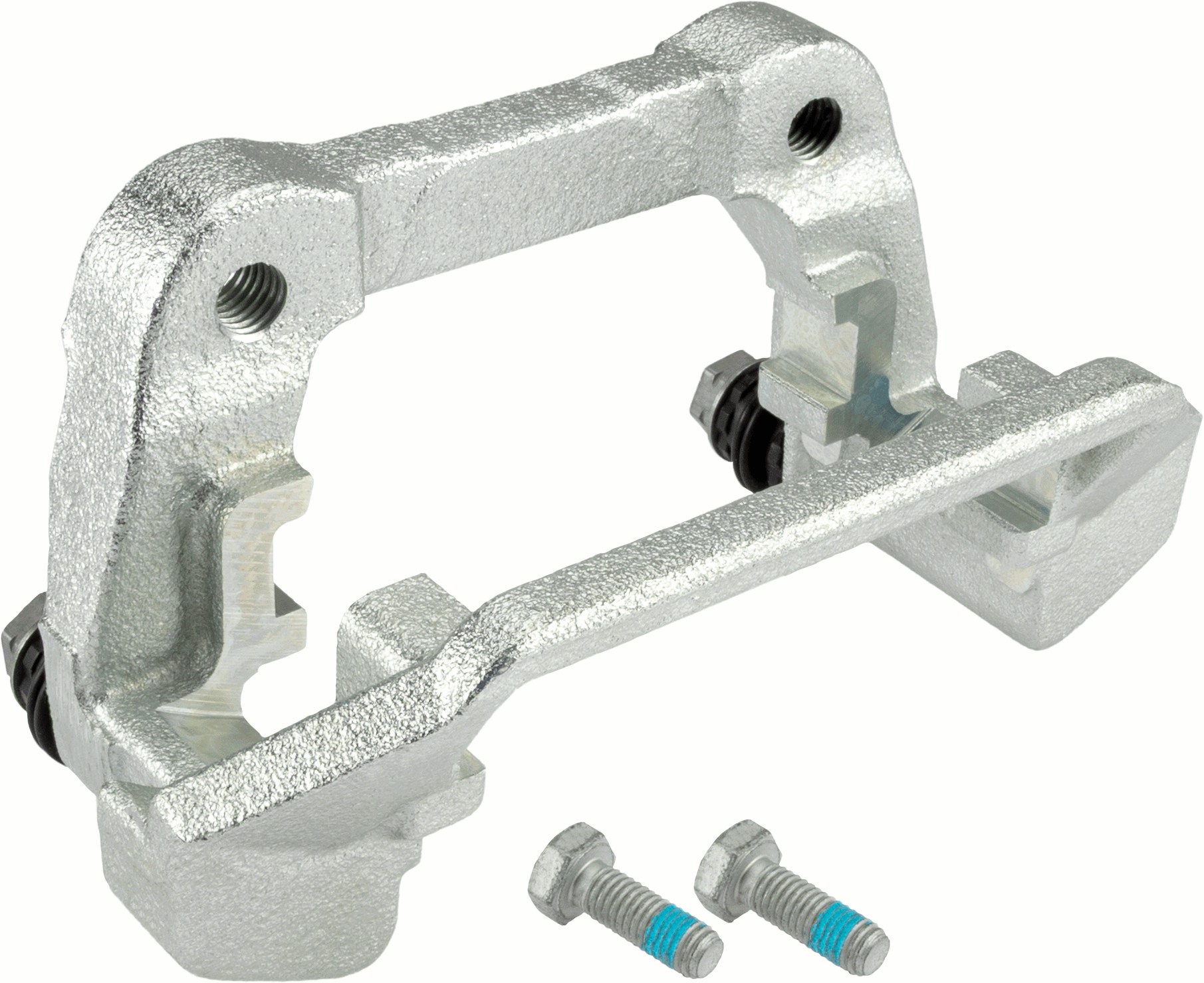 TRW Remklauwhouderset BDA1274