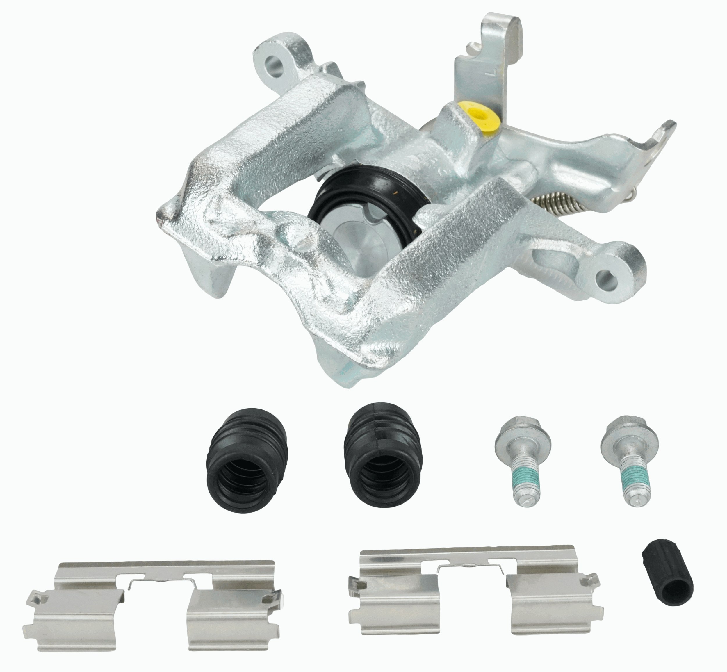 TRW Remzadel/remklauw BHN1191E