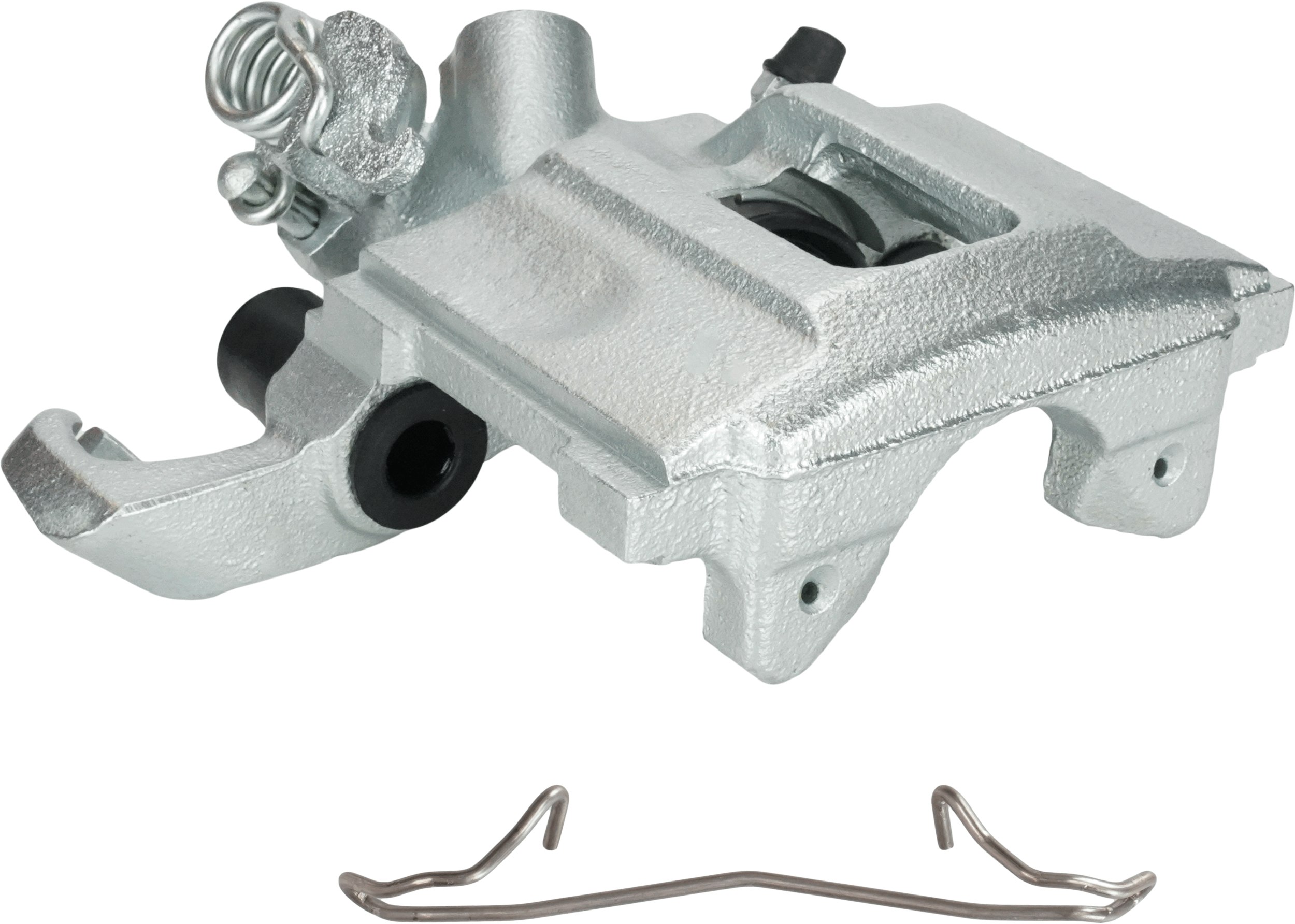 TRW Remzadel/remklauw BHN221E