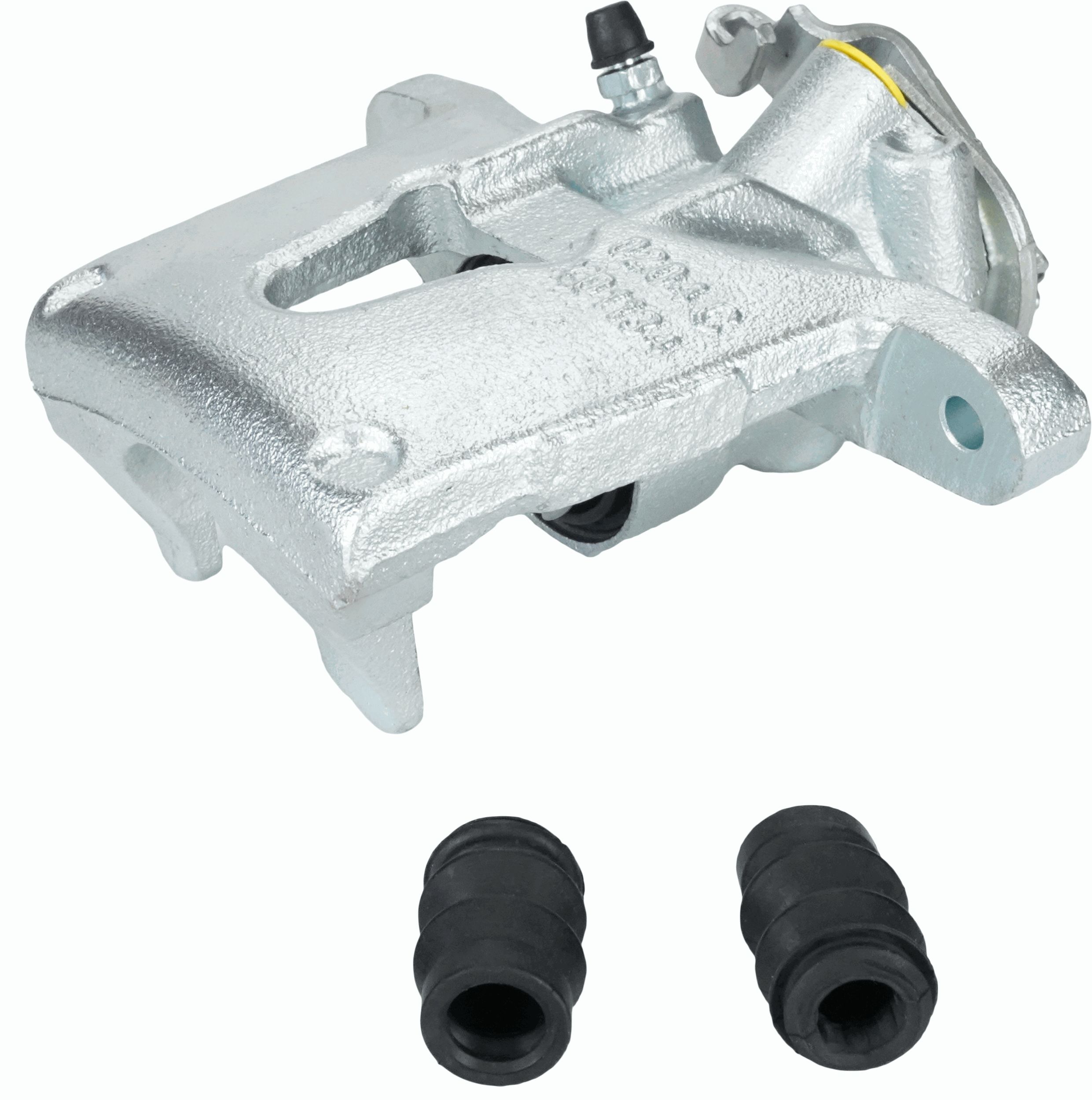 TRW Remzadel/remklauw BHN631E