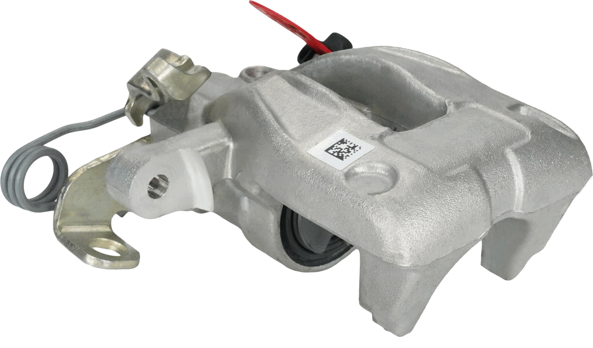 TRW Remzadel/remklauw BHN759E