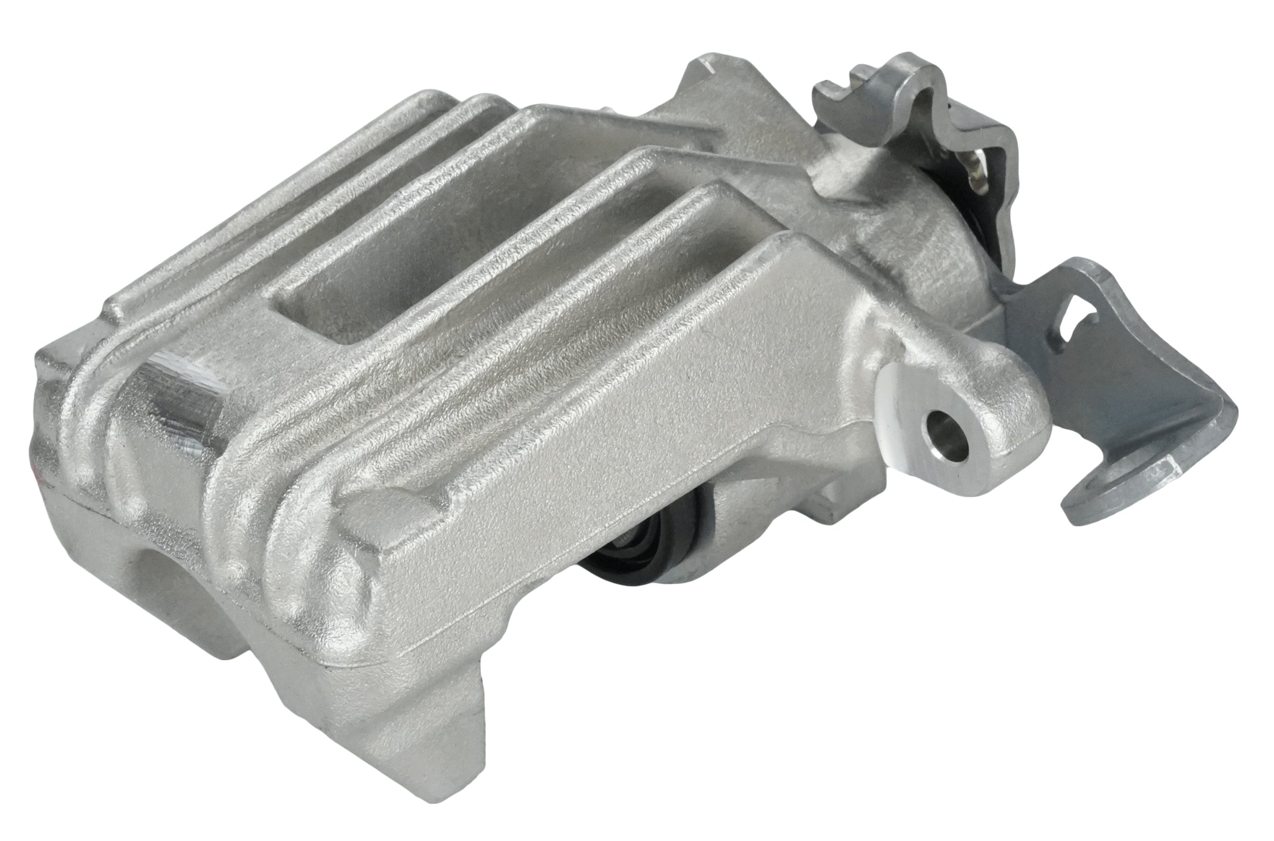 TRW Remzadel/remklauw BHQ134E