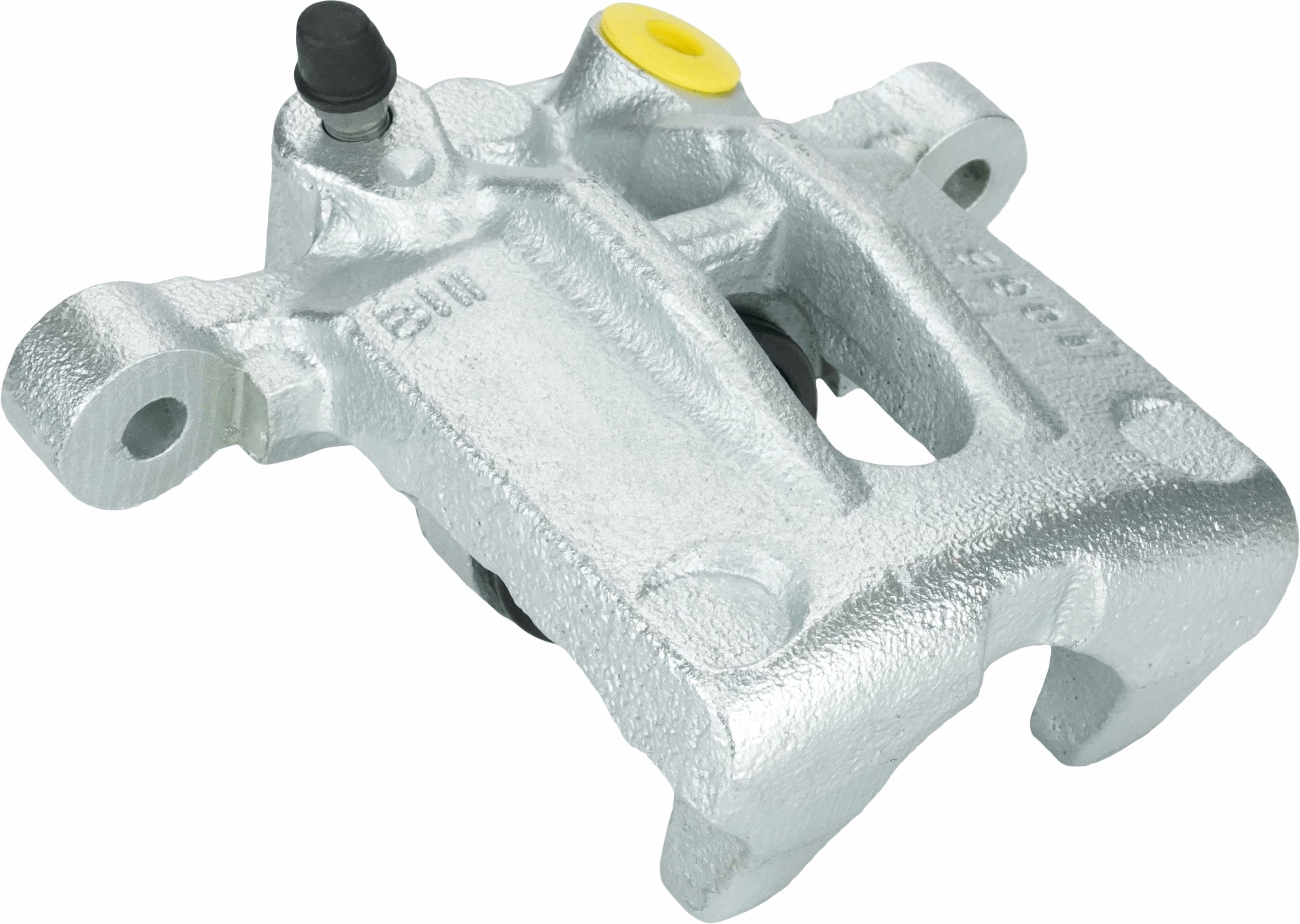 TRW Remzadel/remklauw BHQ306E