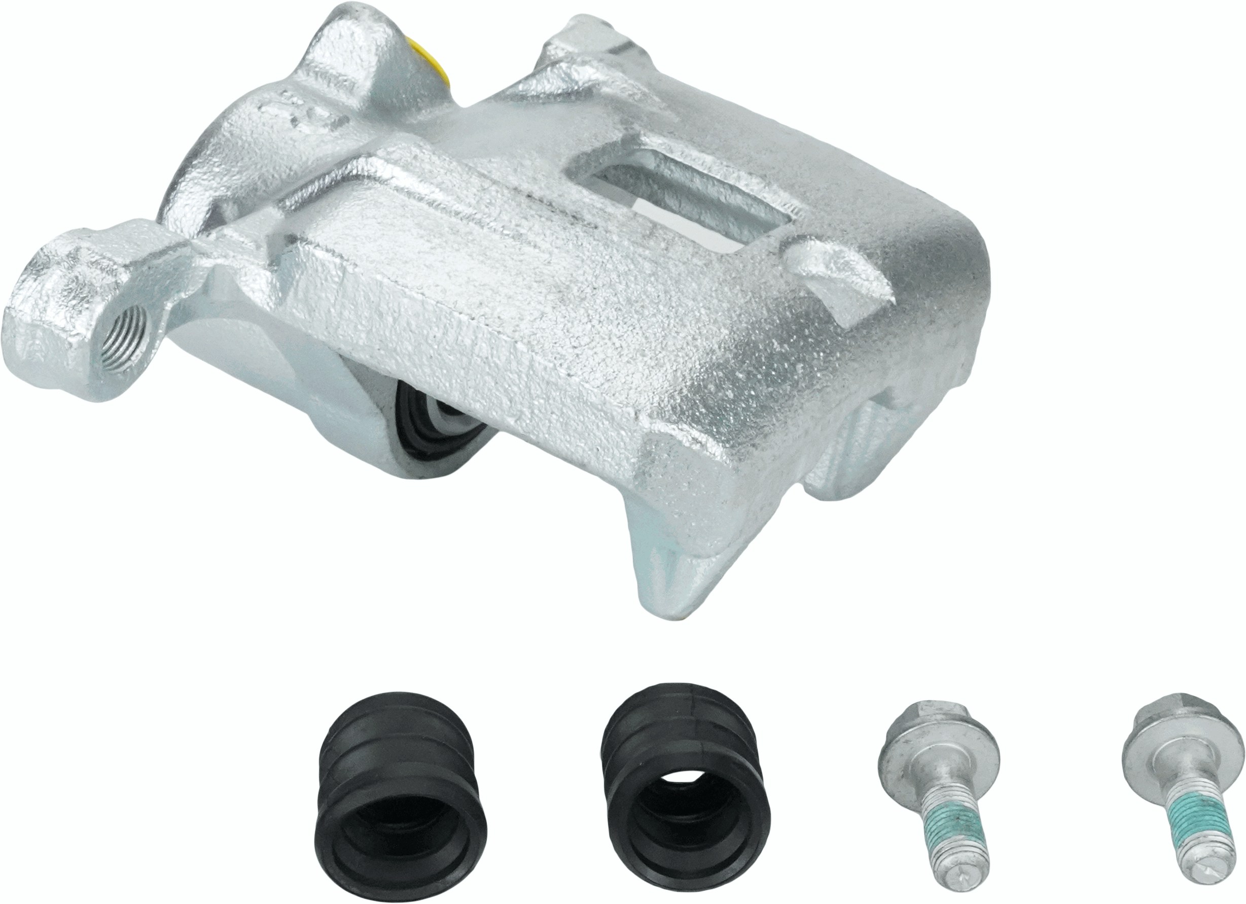 TRW Remzadel/remklauw BHS685E