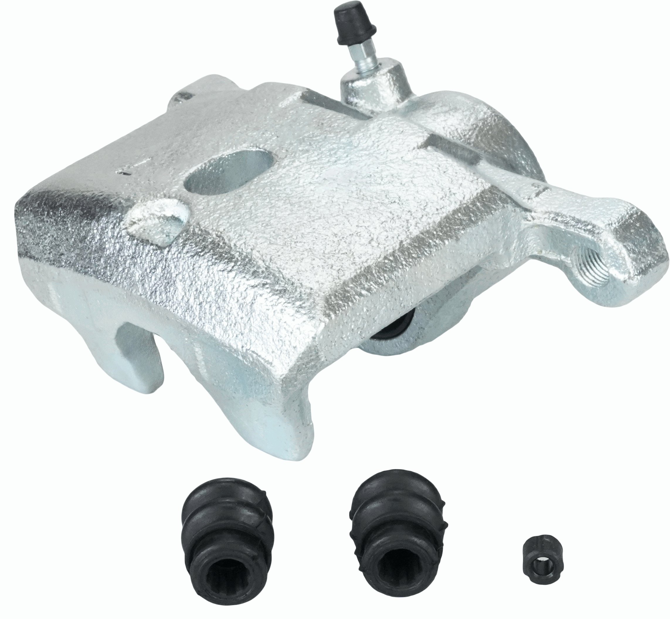 TRW Remzadel/remklauw BHT187E