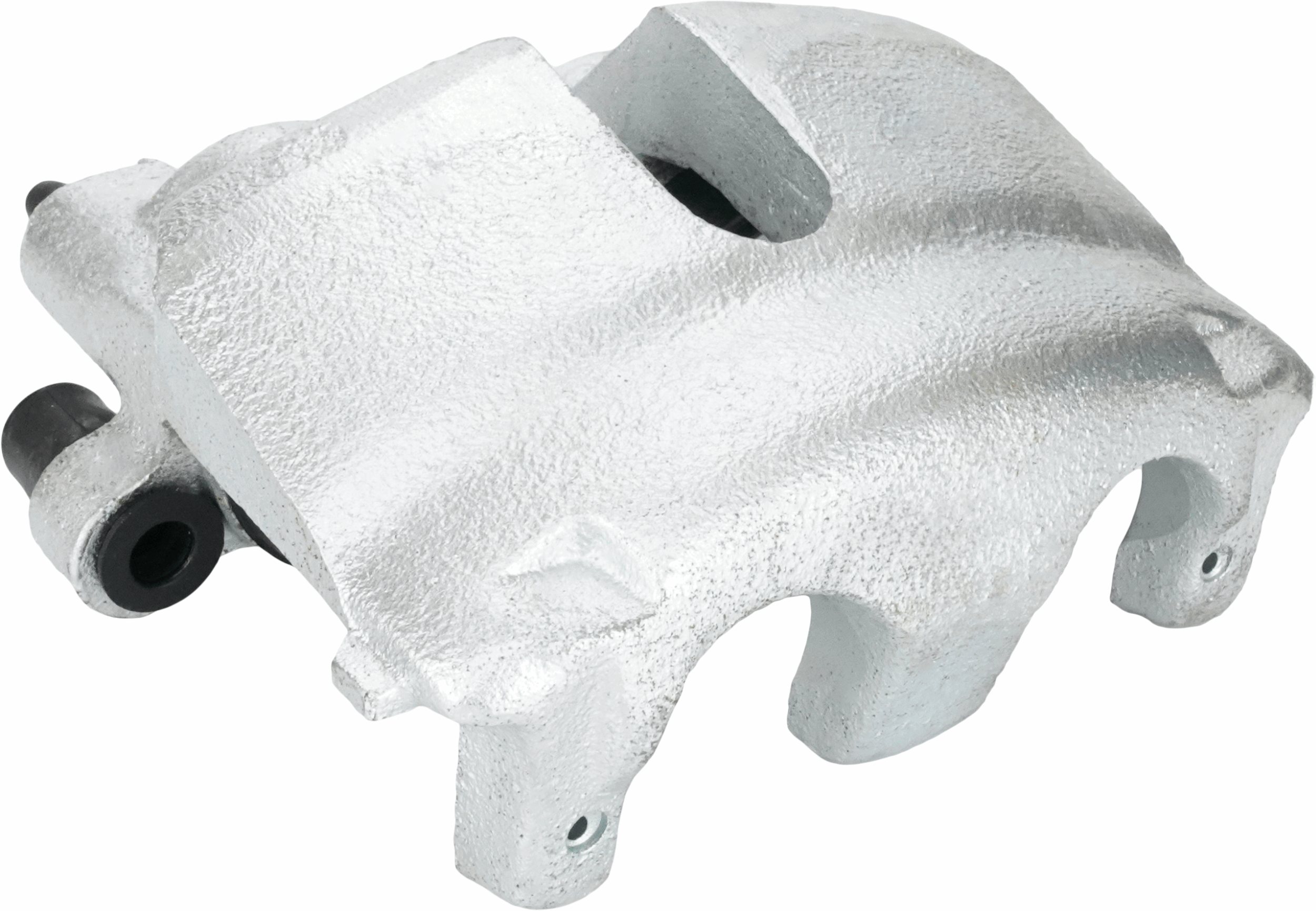 TRW Remzadel/remklauw BHV583E