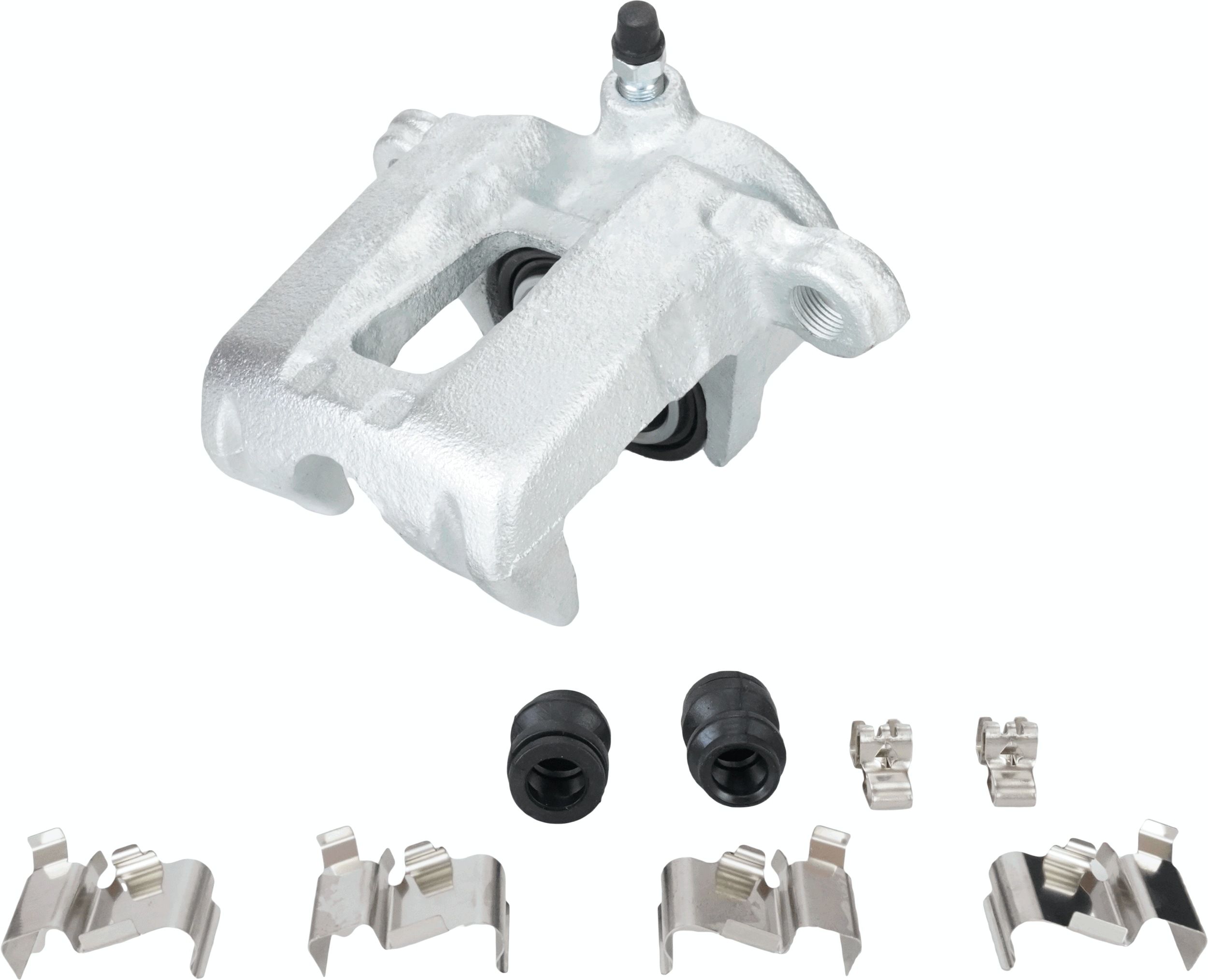 TRW Remzadel/remklauw BHV928E