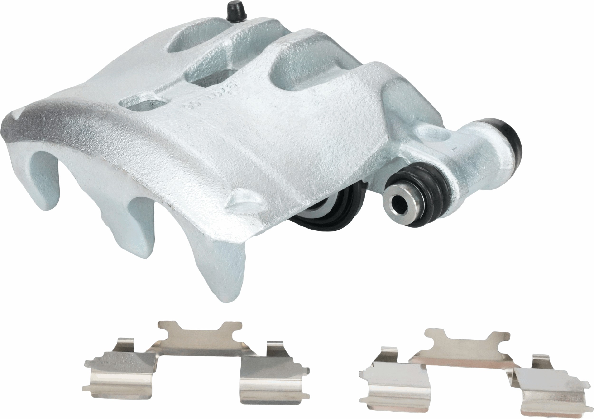 TRW Remzadel/remklauw BHV947E