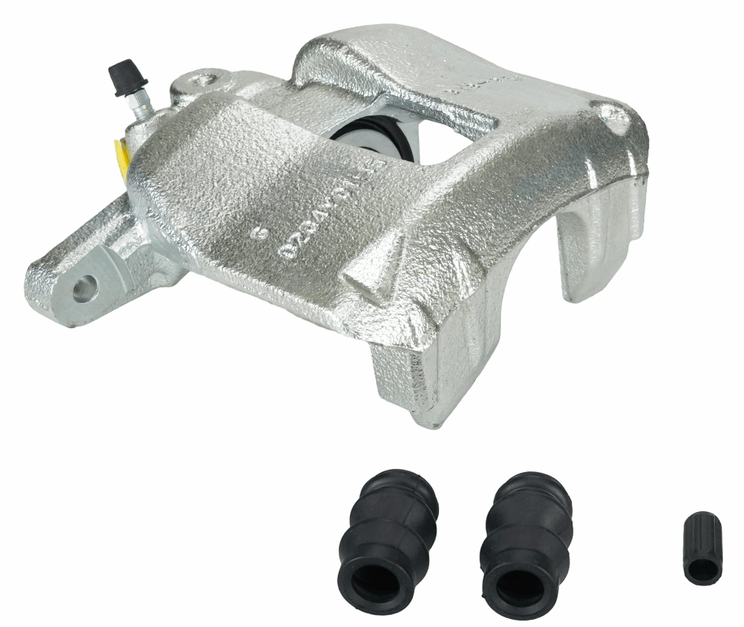 TRW Remzadel/remklauw BHW374E