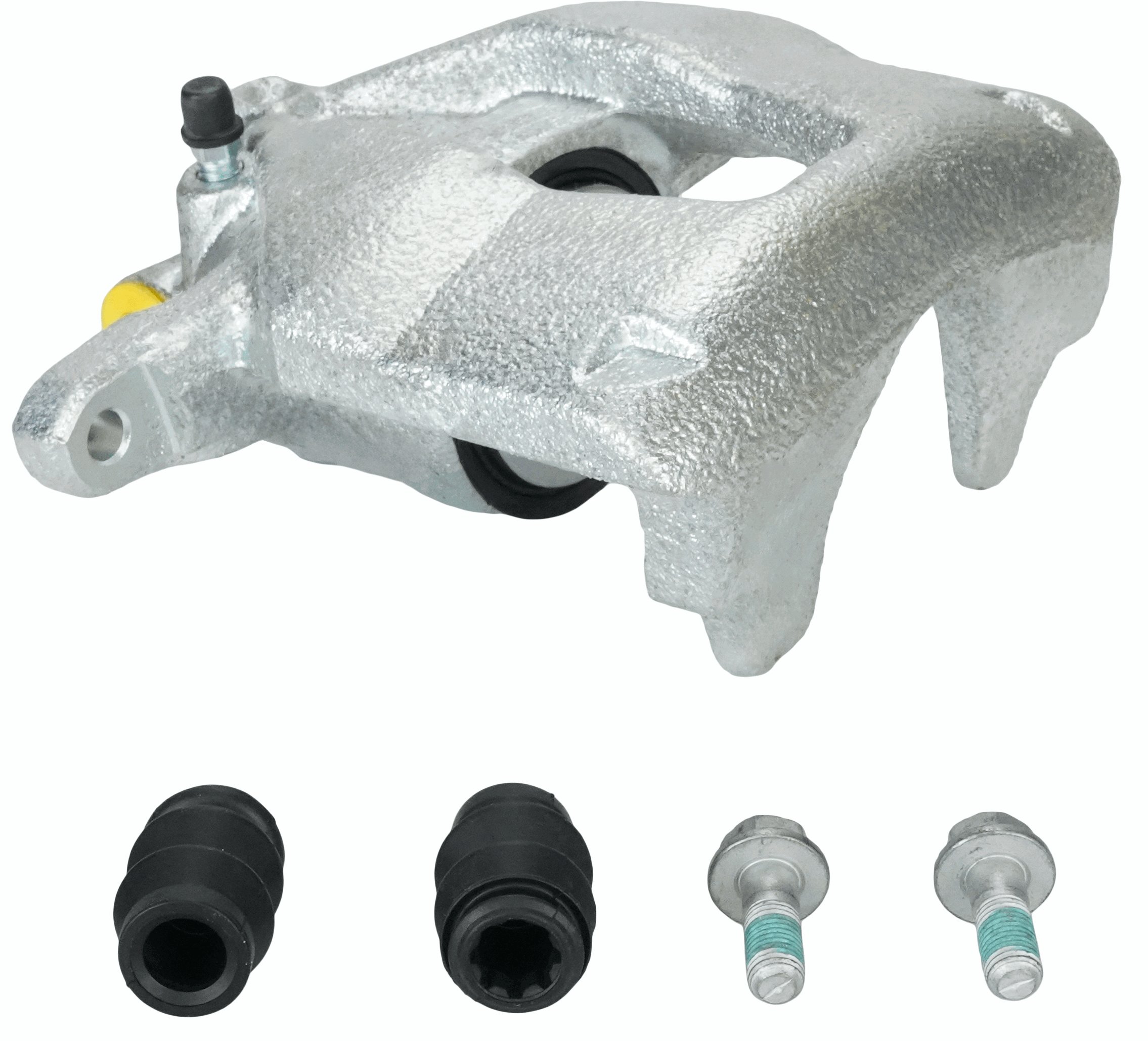 TRW Remzadel/remklauw BHW934E